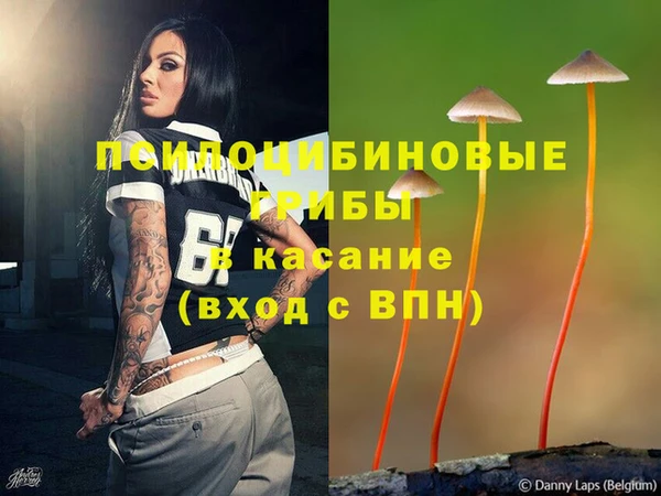 синтетический гашиш Баксан