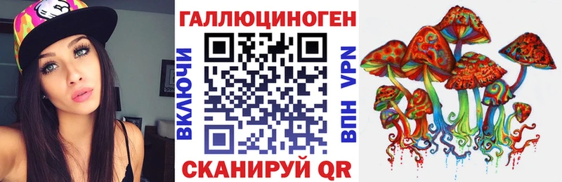 Псилоцибиновые грибы GOLDEN TEACHER  Купить закладки  Новый Оскол 